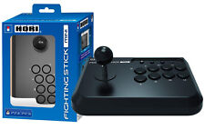Hori stick arcade d'occasion  Villeneuve-d'Ascq-