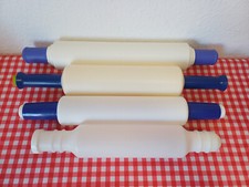 Tupperware teigrolle nudelholz gebraucht kaufen  Bad Nauheim
