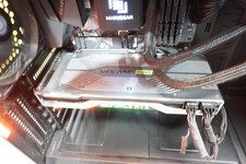 Maingear x570 gaming for sale  Santa Ana