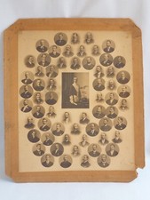 Vintage masonic lodge for sale  UK