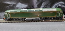 Bachmann rail exclusive for sale  BOLTON