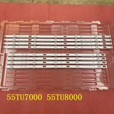 1set striscia led usato  Spedire a Italy