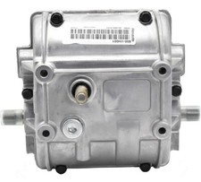 Peerless 700 139a for sale  Myrtle Beach