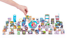 Surprise zuru toys for sale  Wilmington