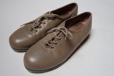 Steppschuhe steptanz tap gebraucht kaufen  Todtnau