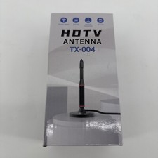 Hdtv digital indoor for sale  Las Vegas