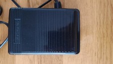 Electronic anlasser fußpedal gebraucht kaufen  Berlin