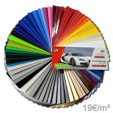 Racal 970ra autofolie gebraucht kaufen  Hagen