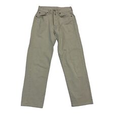 Replay 901 jeans gebraucht kaufen  Kaiserslautern