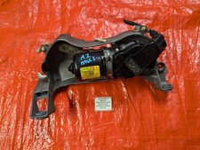Audi mk1 2000 for sale  PEACEHAVEN