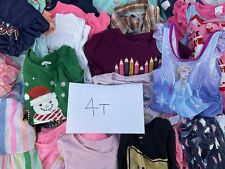 Girls clothes lot for sale  Sarasota