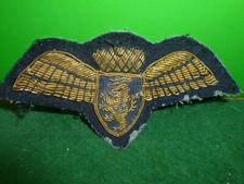Vintage airways airlines for sale  PAIGNTON
