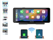 W609 portable smart d'occasion  Expédié en Belgium