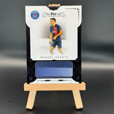 2023 2024 topps d'occasion  Paris XV