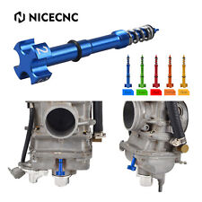 Nicecnc air fuel for sale  Perth Amboy