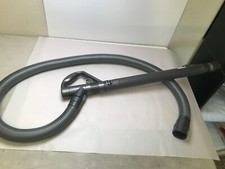 Dyson canister triggerhead for sale  Livermore