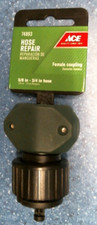 Ace hose repair for sale  Sterling