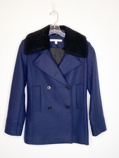 Nordstrom collection navy for sale  Knoxville