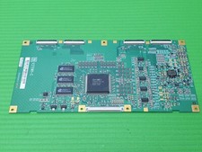 Tcon lvds gtv27w3lcd for sale  BOLTON