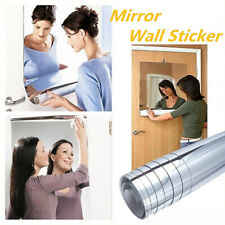 Sizes mirror wall for sale  MANCHESTER