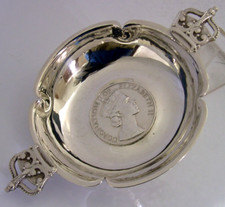 Stone sterling silver for sale  LONDON