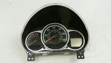 Speedometer gauge mph for sale  Sauk Centre