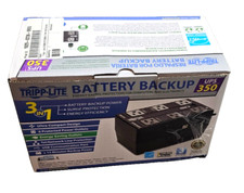Tripp lite eco350ups for sale  Waunakee