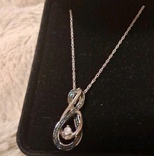 Kay jewelers diamond for sale  Duluth