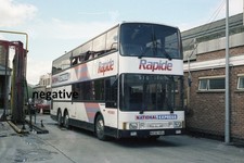 35mm bus negative for sale  LLANELLI