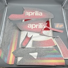 Aprilia 125 gp1 gebraucht kaufen  Ursensollen