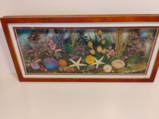 Shadow box art for sale  Goodyear
