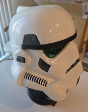 Star wars master for sale  Lake Alfred