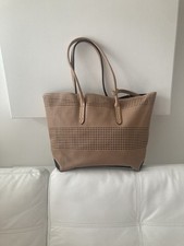 Zara laser cut for sale  CHESTER