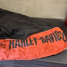 motorrad harley davidson gebraucht kaufen motorrad harley davidson gebraucht kaufen Berlin