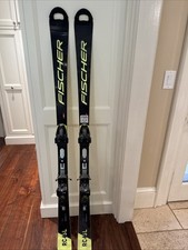 race skis for sale race skis for sale Wellesley