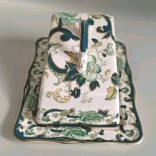 Vintage mason ironstone for sale  SWANSEA
