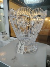 Stunning waterford crystal for sale  NANTWICH