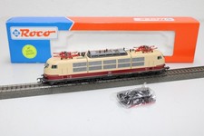 Roco 43849 lok gebraucht kaufen  Lüneburg