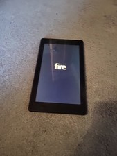 kindle fire 7 for sale kindle fire 7 for sale GODALMING