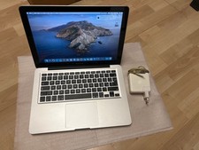 macbook 2012 pro 15 usato macbook 2012 pro 15 usato Villachiara