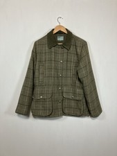 Hoggs fife jacket for sale  BLACKPOOL
