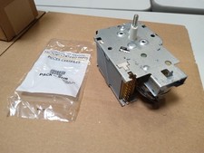 Genuine oem whirlpool for sale  Bolingbrook