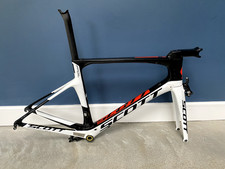 scott foil road for sale  EXETER