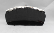 Speedometer cluster speed for sale  Van Nuys