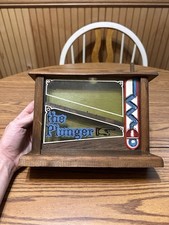 Vintage antique wooden for sale  Breinigsville