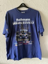 Vintage 1990s rothmans for sale  HASTINGS