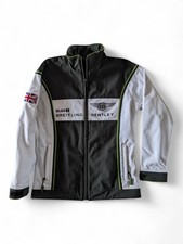 Bentley racing soft for sale  NEWQUAY
