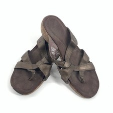 Merrell pesaro sundial for sale  Caledonia