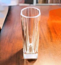 Tall heavy clear for sale  Hollywood