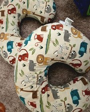 Nursing pillow removable for sale  Los Lunas